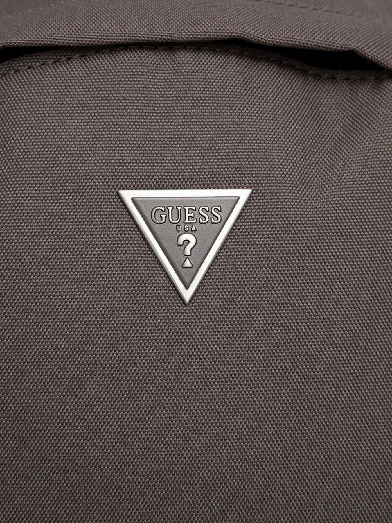 Рюкзак GUESS модель HMVIC4.P2310;GRY Фото