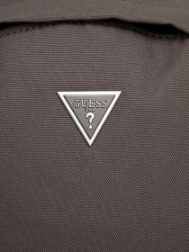 Рюкзак GUESS модель HMVIC4.P2310;GRY Фото