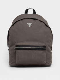 Рюкзак GUESS модель HMVIC4.P2310;GRY Фото