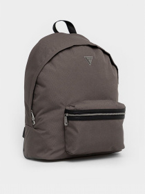 Повседневный рюкзак GUESS модель HMVIC4.P2310;GRY Фото
