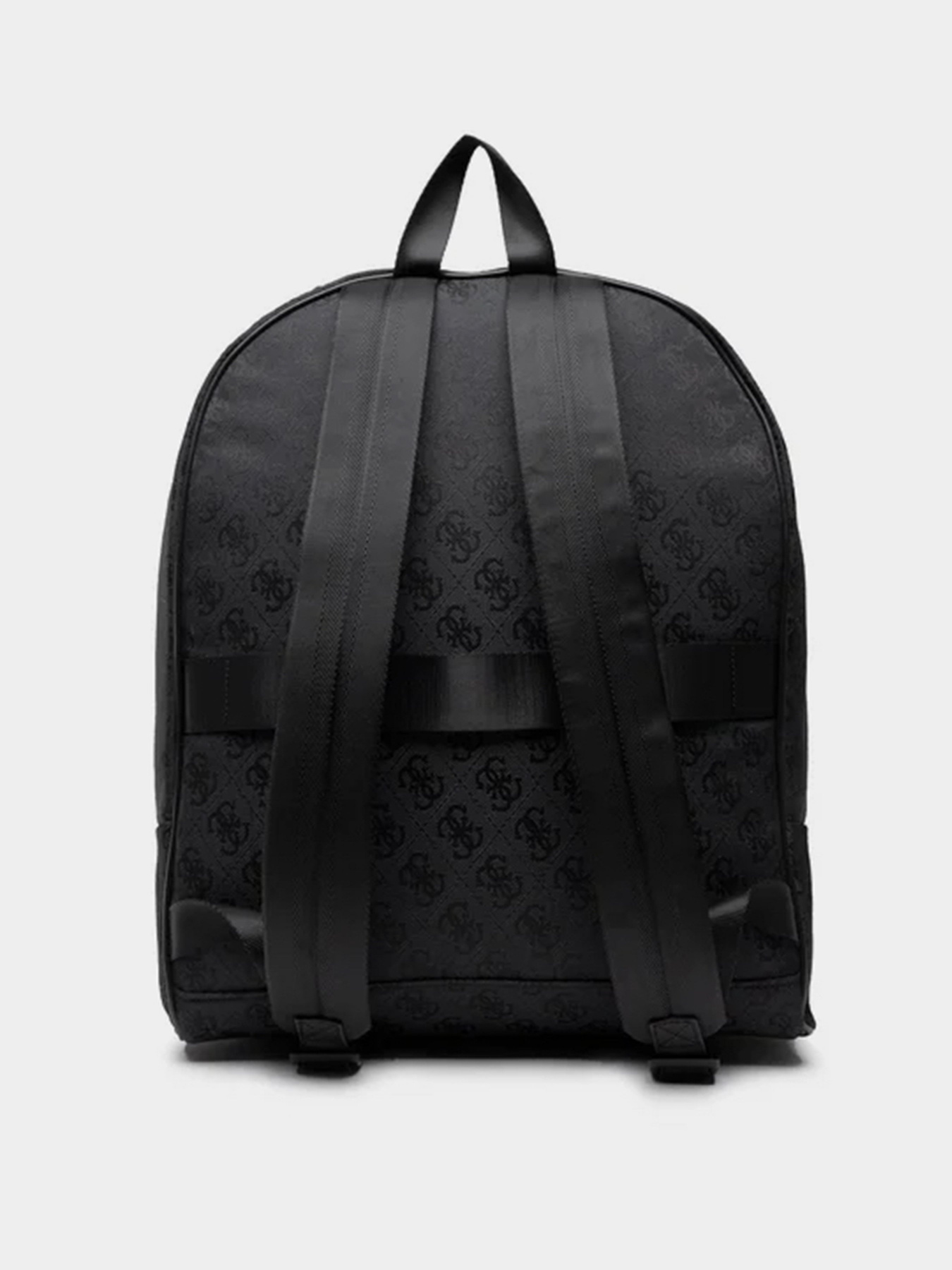 Рюкзаки GUESS Vice модель HMVIC5.P2310;BLA Фото