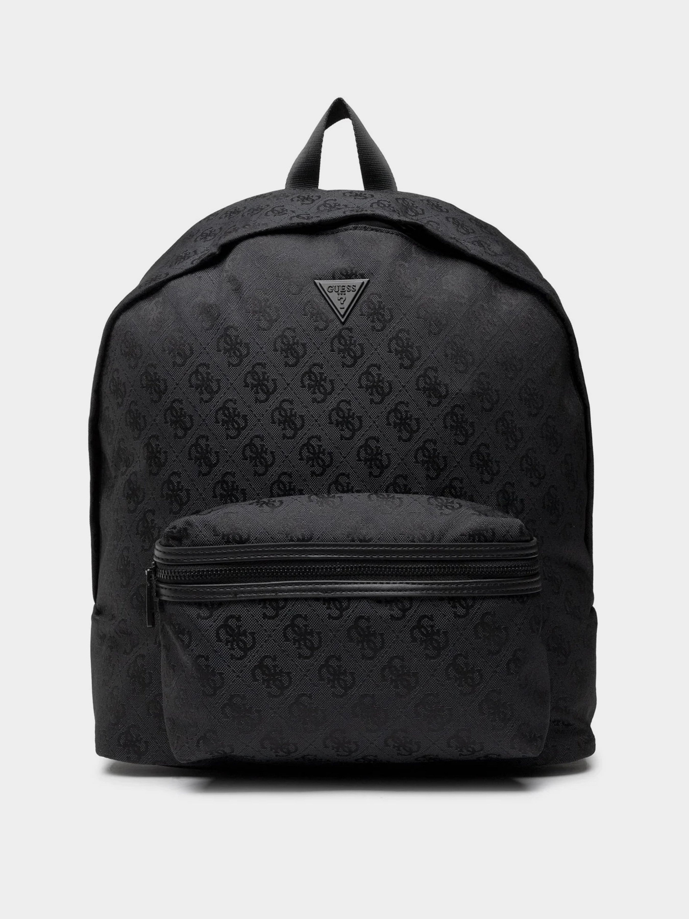 Рюкзаки GUESS Vice модель HMVIC5.P2310;BLA Фото