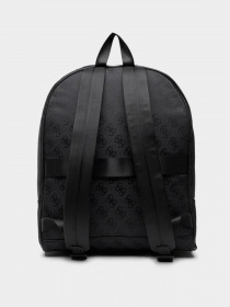 Рюкзаки GUESS Vice модель HMVIC5.P2310;BLA Фото