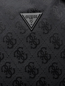 Рюкзаки GUESS Vice модель HMVIC5.P2310;BLA Фото