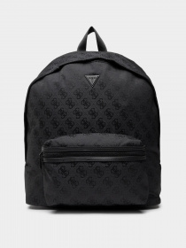 Рюкзаки GUESS Vice модель HMVIC5.P2310;BLA Фото