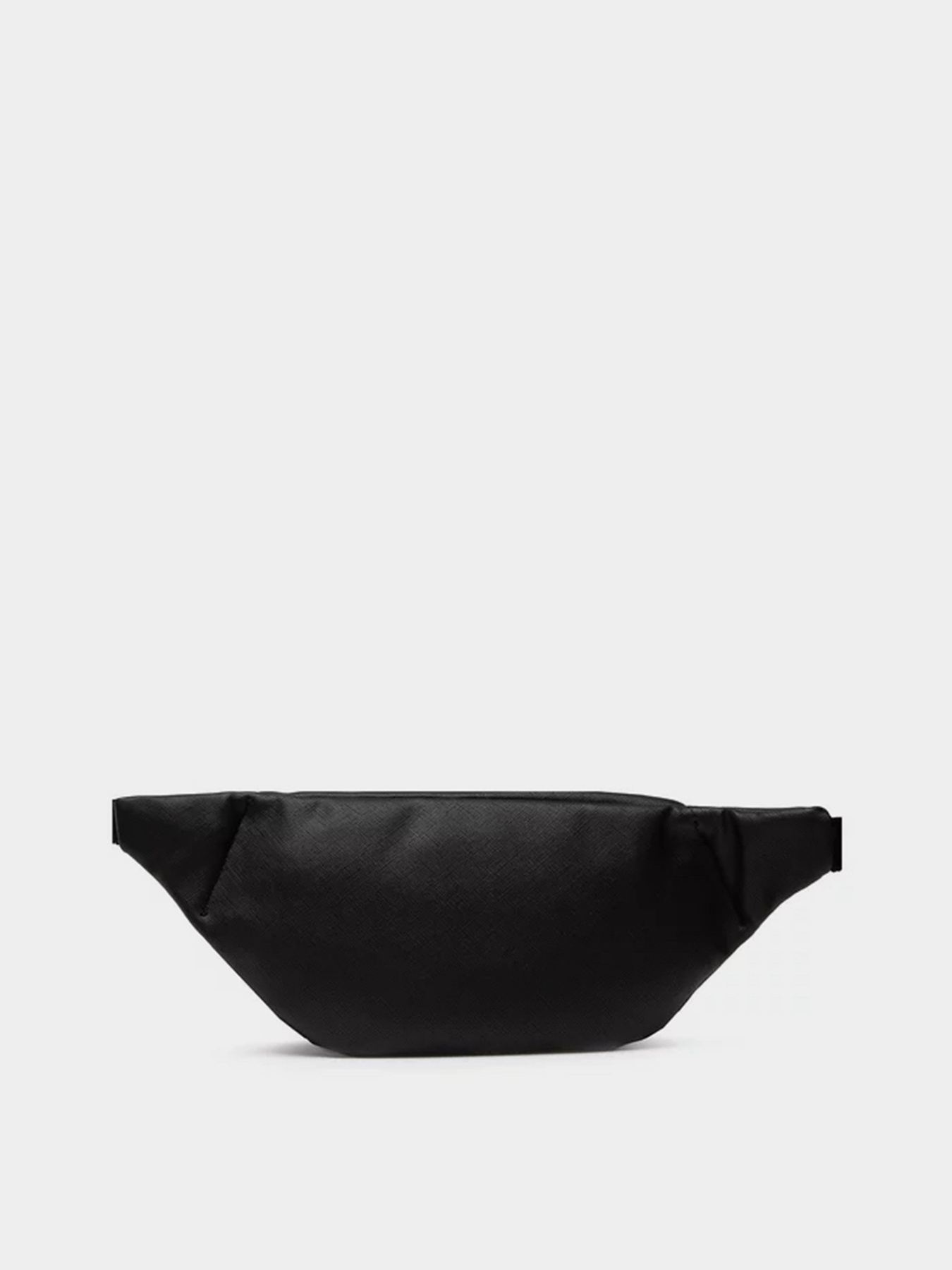 Поясная сумка GUESS модель HMCERT.P2230;BLA Фото