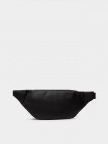 Поясная сумка GUESS модель HMCERT.P2230;BLA Фото