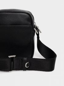 Кросс-боди GUESS модель HMCERT.P2315;BLA Фото