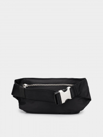 Поясная сумка GUESS модель HMECRN.P2294;BLA Фото