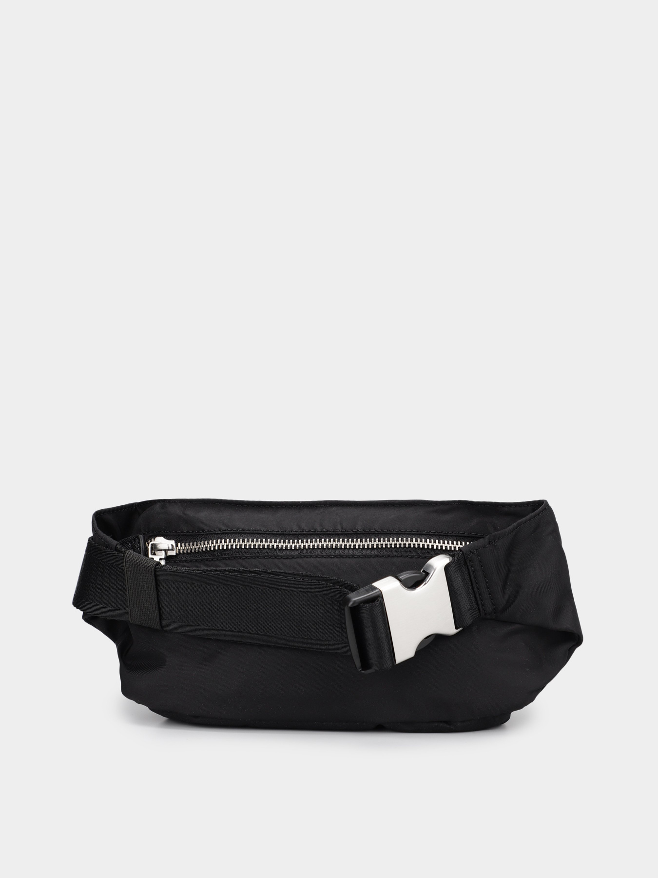 Поясная сумка GUESS модель HMECRN.P2294;BLA Фото