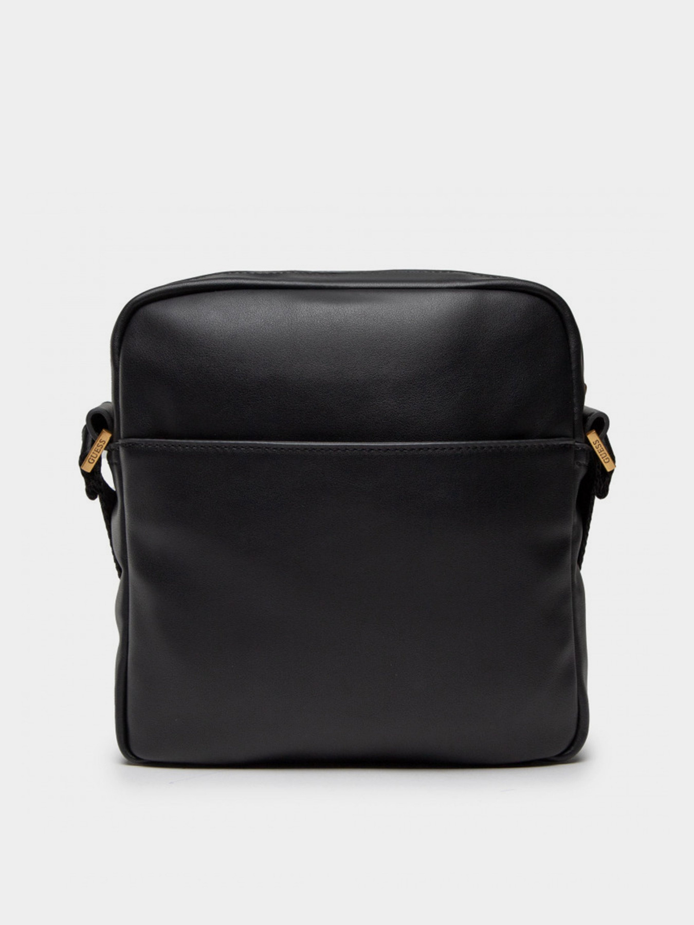 Кросс-боди GUESS модель HMESCA.P2358;BLA Фото