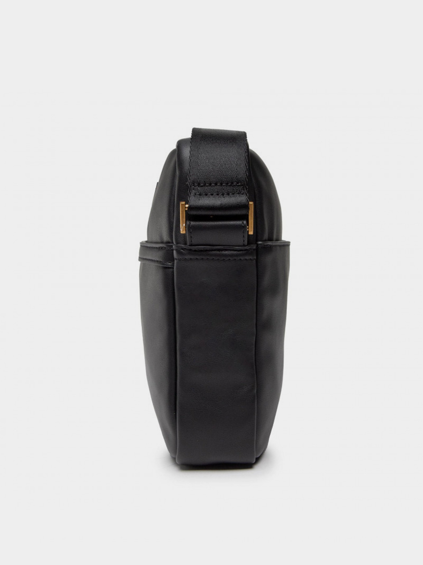 Кросс-боди GUESS модель HMESCA.P2358;BLA Фото