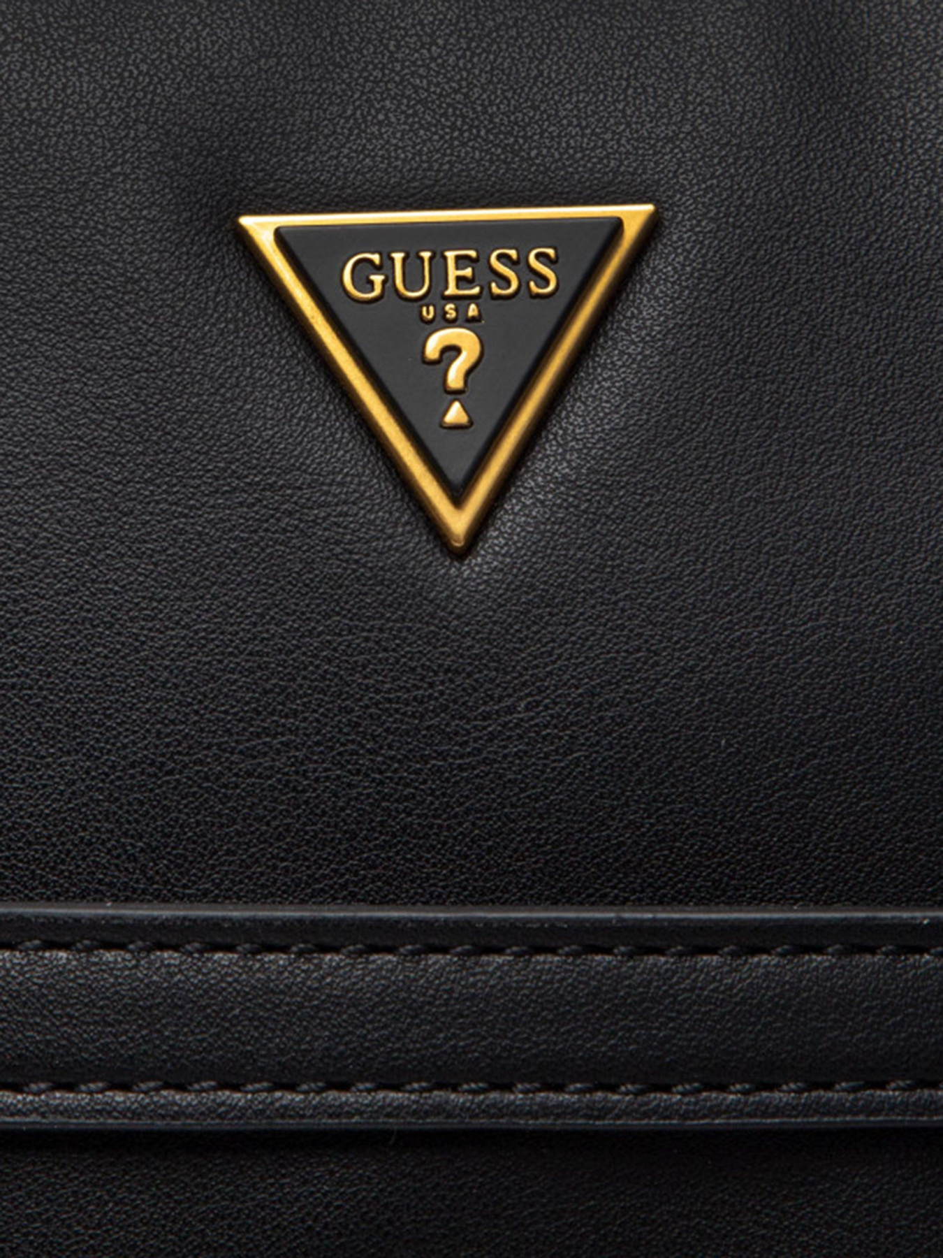 Кросс-боди GUESS модель HMESCA.P2358;BLA Фото