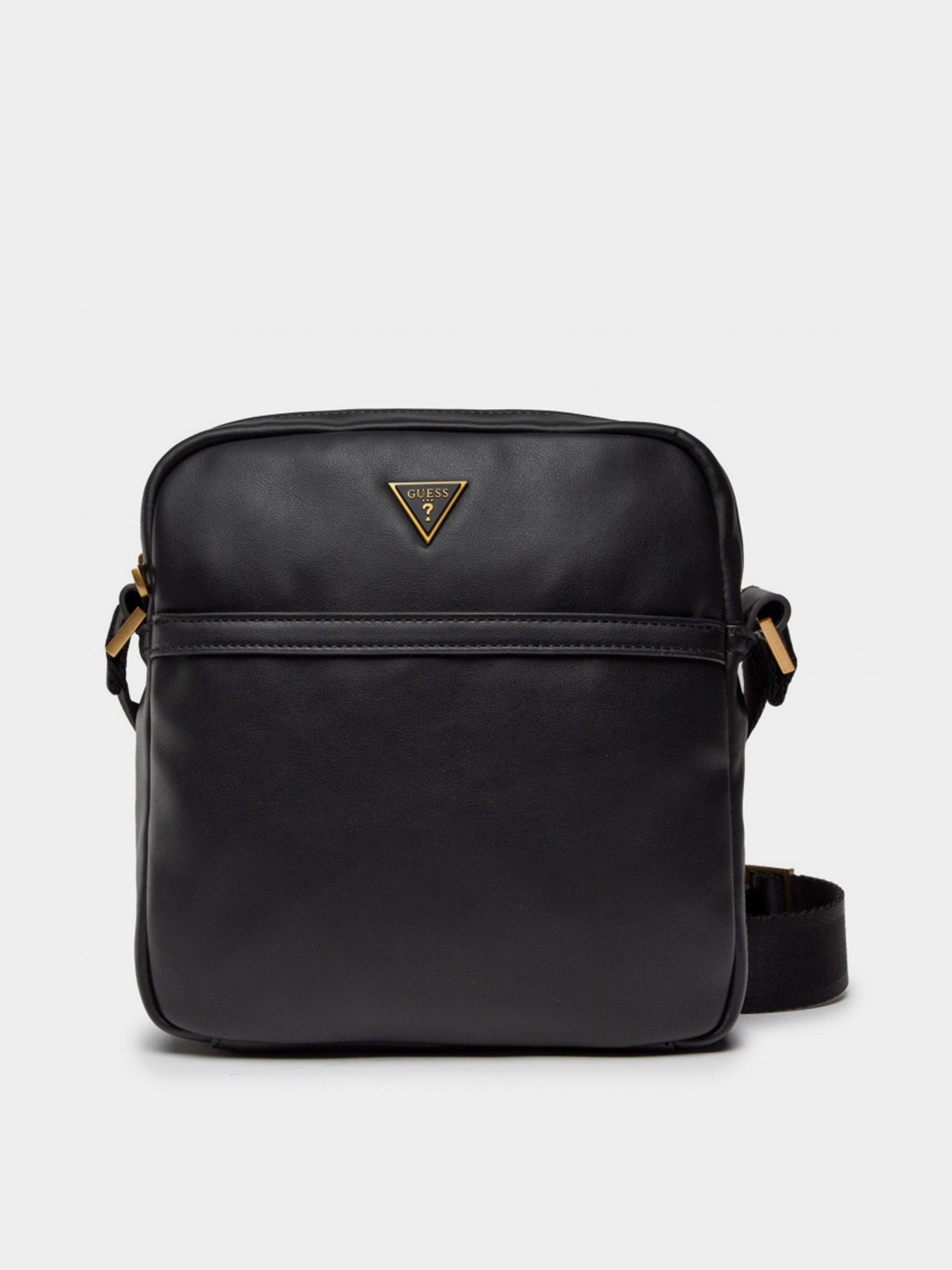 Кросс-боди GUESS модель HMESCA.P2358;BLA Фото