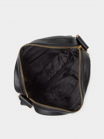 Кросс-боди GUESS модель HMESCA.P2358;BLA Фото