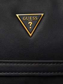 Кросс-боди GUESS модель HMESCA.P2358;BLA Фото