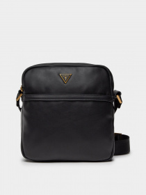 Кросс-боди GUESS модель HMESCA.P2358;BLA Фото