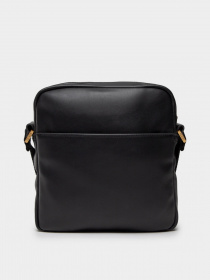 Кросс-боди GUESS модель HMESCA.P2358;BLA Фото