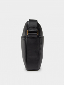 Кросс-боди GUESS модель HMESCA.P2358;BLA Фото