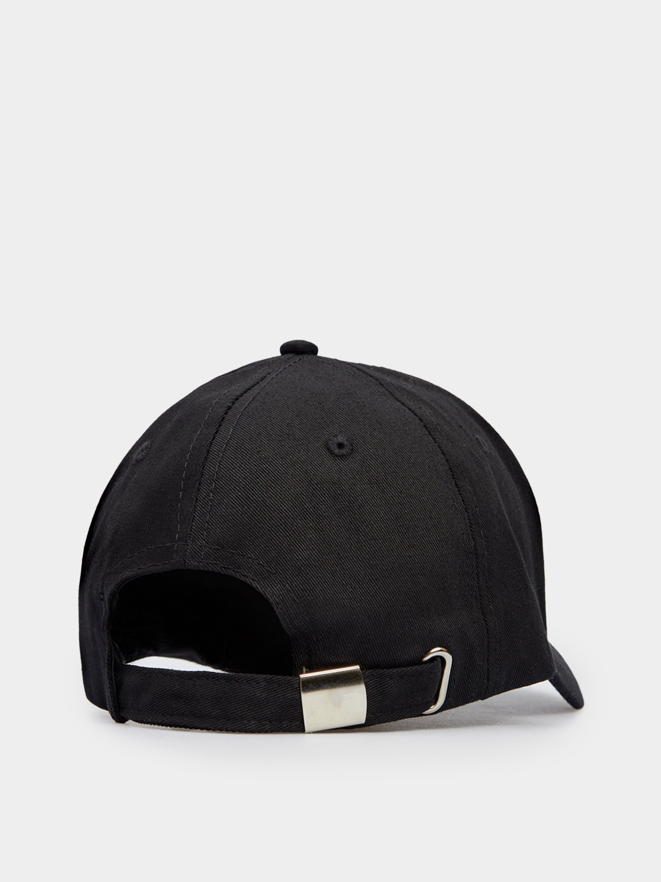 Кепка GUESS модель AM8917.POL01;BLA Фото