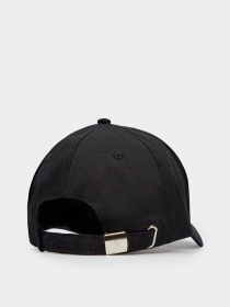 Кепка GUESS модель AM8917.POL01;BLA Фото