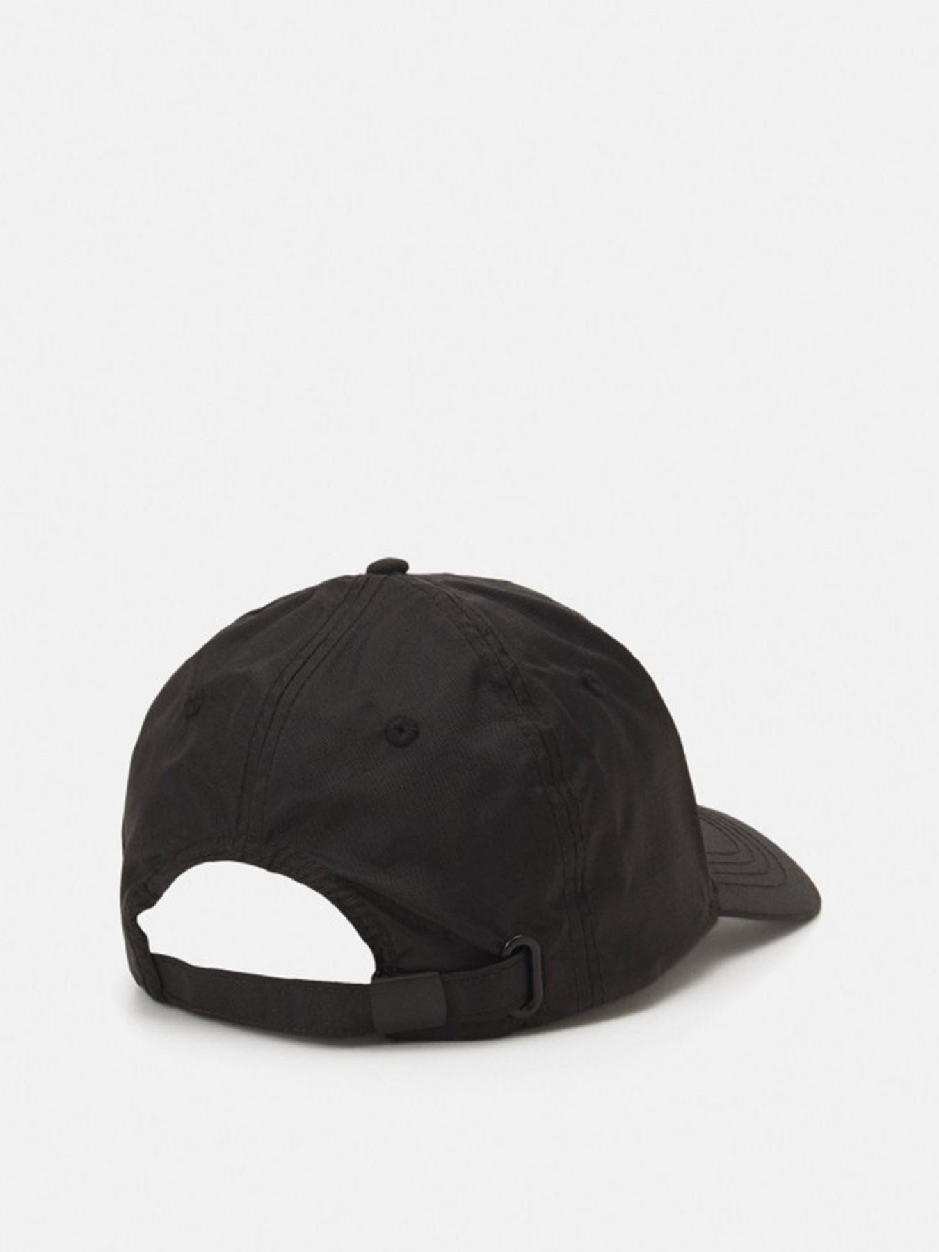 Кепка GUESS Bucket модель AMVIC4.POL01;BLA Фото