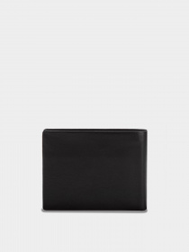 Кошелек GUESS модель SM2509.LEA20;BLA Фото