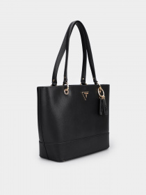 Шоппер GUESS модель HWZG78.79230;BLA Фото