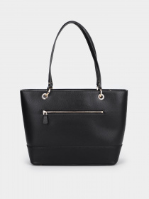 Шоппер GUESS модель HWZG78.79230;BLA Фото