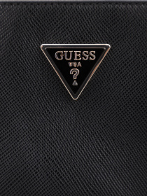 Шоппер GUESS модель HWZG78.79230;BLA Фото