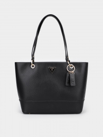 Шоппер GUESS модель HWZG78.79230;BLA Фото