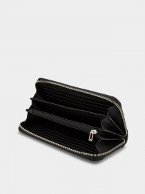 Гаманець GUESS модель SWSG69.95460;COA Фото