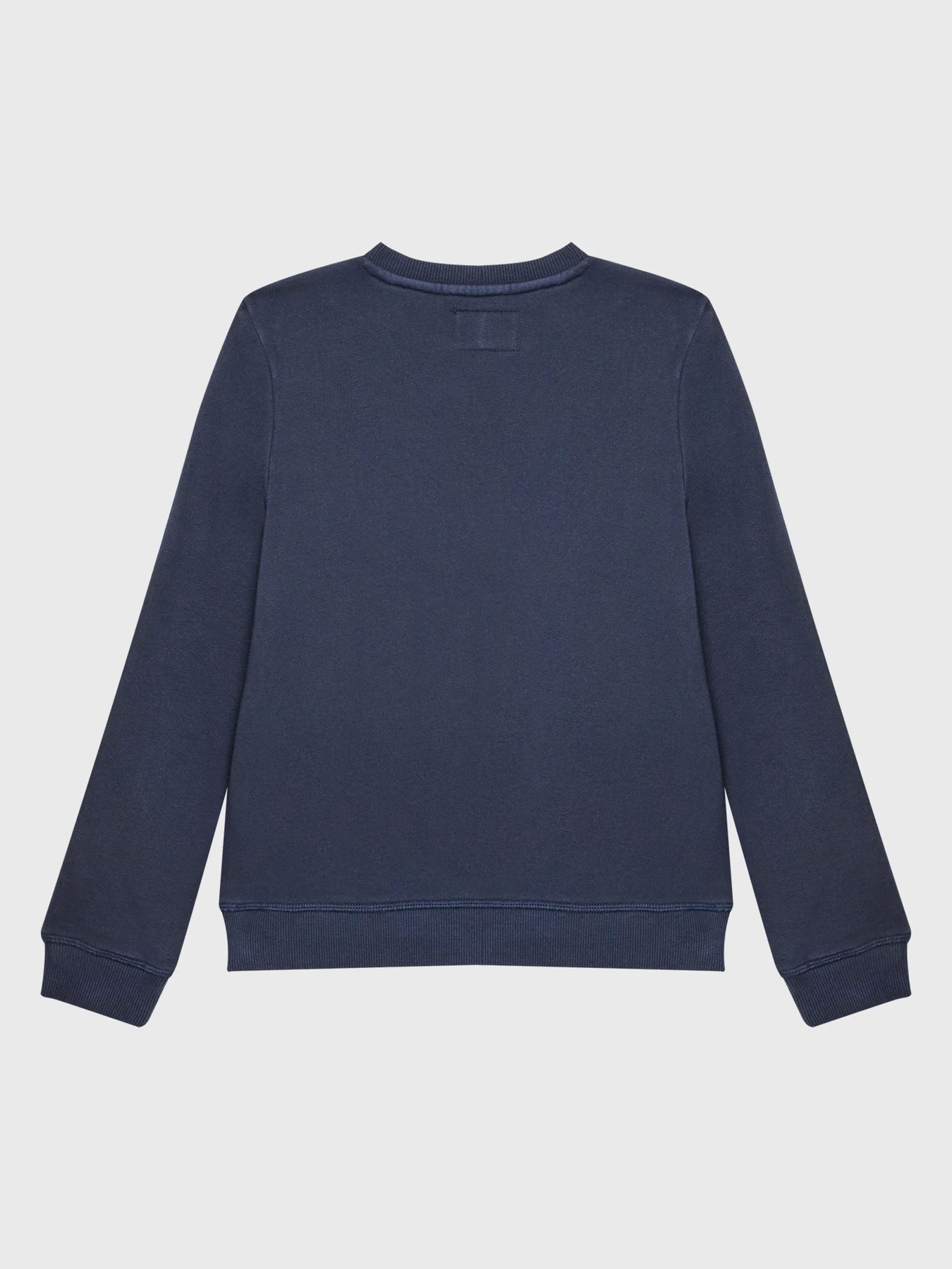 Свитшот GUESS модель L2BQ06.KAD73;G7V2 Фото