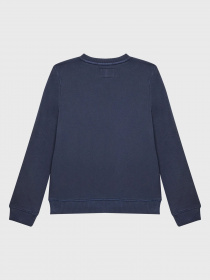 Свитшот GUESS модель L2BQ06.KAD73;G7V2 Фото