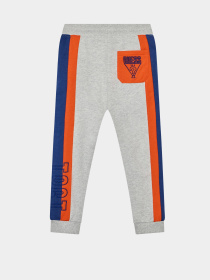 Штаны спортивные GUESS модель L2BQ13.KAX73;H9C9 Фото