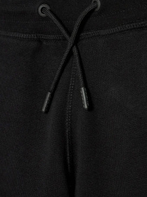 Спортивні штани GUESS модель L2YQ46.KAIJ1;JBLK Фото