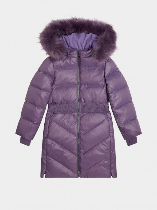 Пуховик GUESS модель J2BL03.WB080;G4U4 Фото