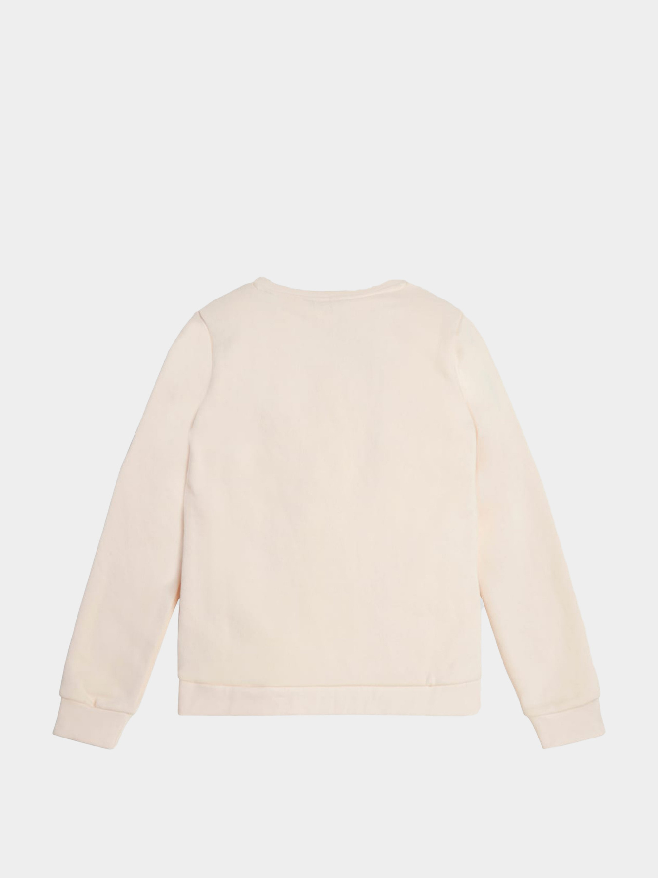 Свитшот GUESS модель J2BQ05.KAD73;G67C Фото