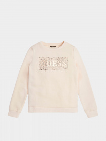 Свитшот GUESS модель J2BQ05.KAD73;G67C Фото