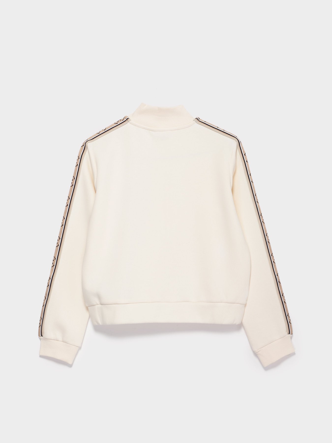 Кофта спортивная GUESS модель J2YQ06.KA3P1;G6D5 Фото