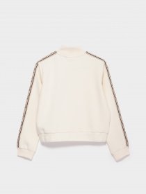 Кофта спортивная GUESS модель J2YQ06.KA3P1;G6D5 Фото