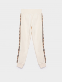 Штаны спортивные GUESS модель J2YQ27.KA3P1;G6D5 Фото