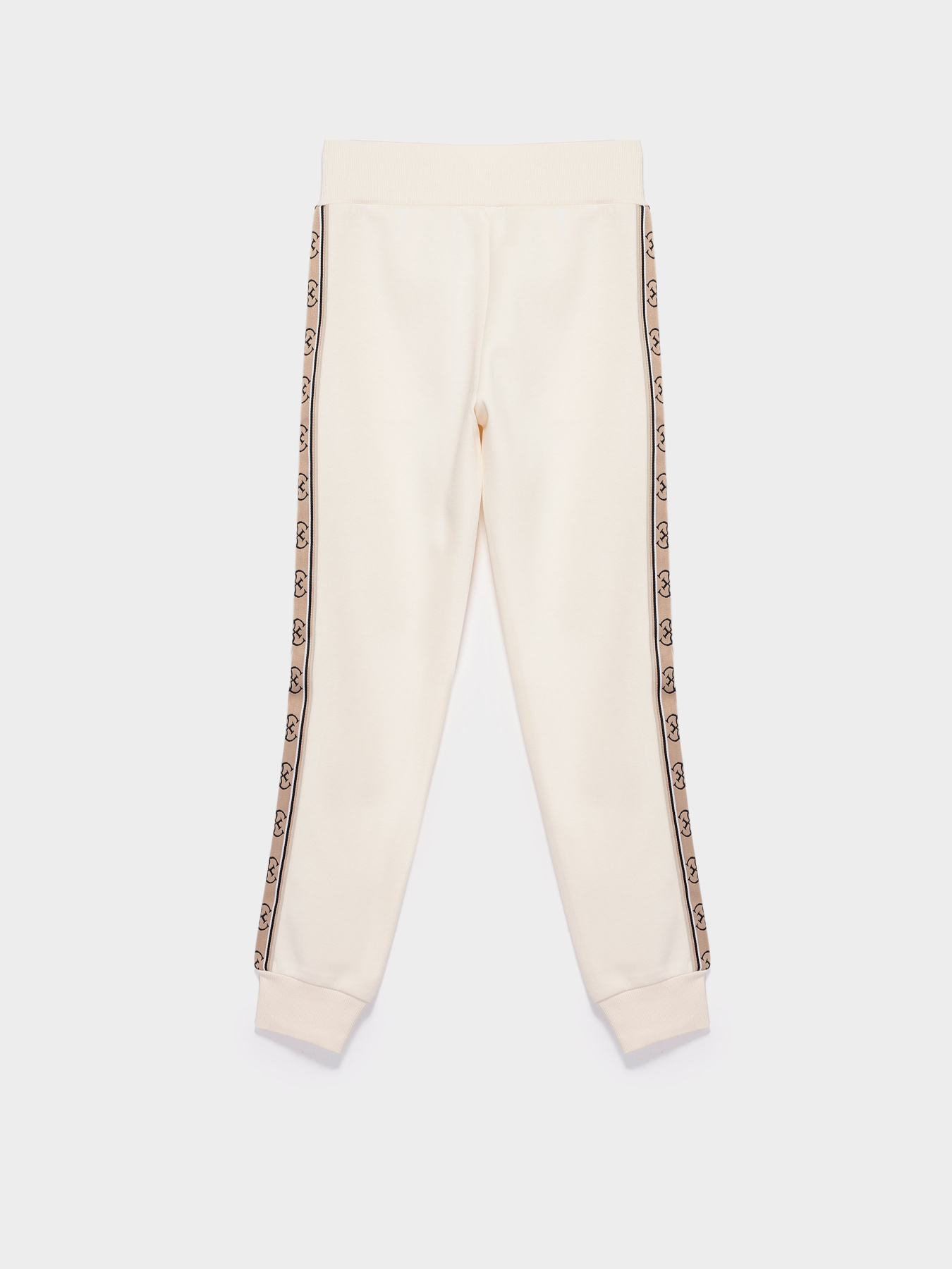 Штаны спортивные GUESS модель J2YQ27.KA3P1;G6D5 Фото