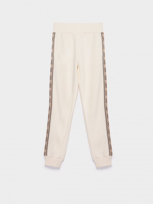 Штаны спортивные GUESS модель J2YQ27.KA3P1;G6D5 Фото