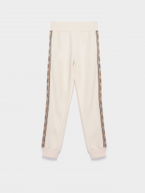 Штаны спортивные GUESS модель J2YQ27.KA3P1;G6D5 Фото