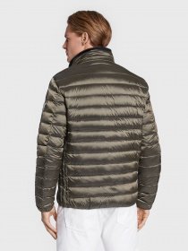 Пуховик GUESS Light Packable Realdown Jkt модель M1RL47.WDQ50;G1CA Фото