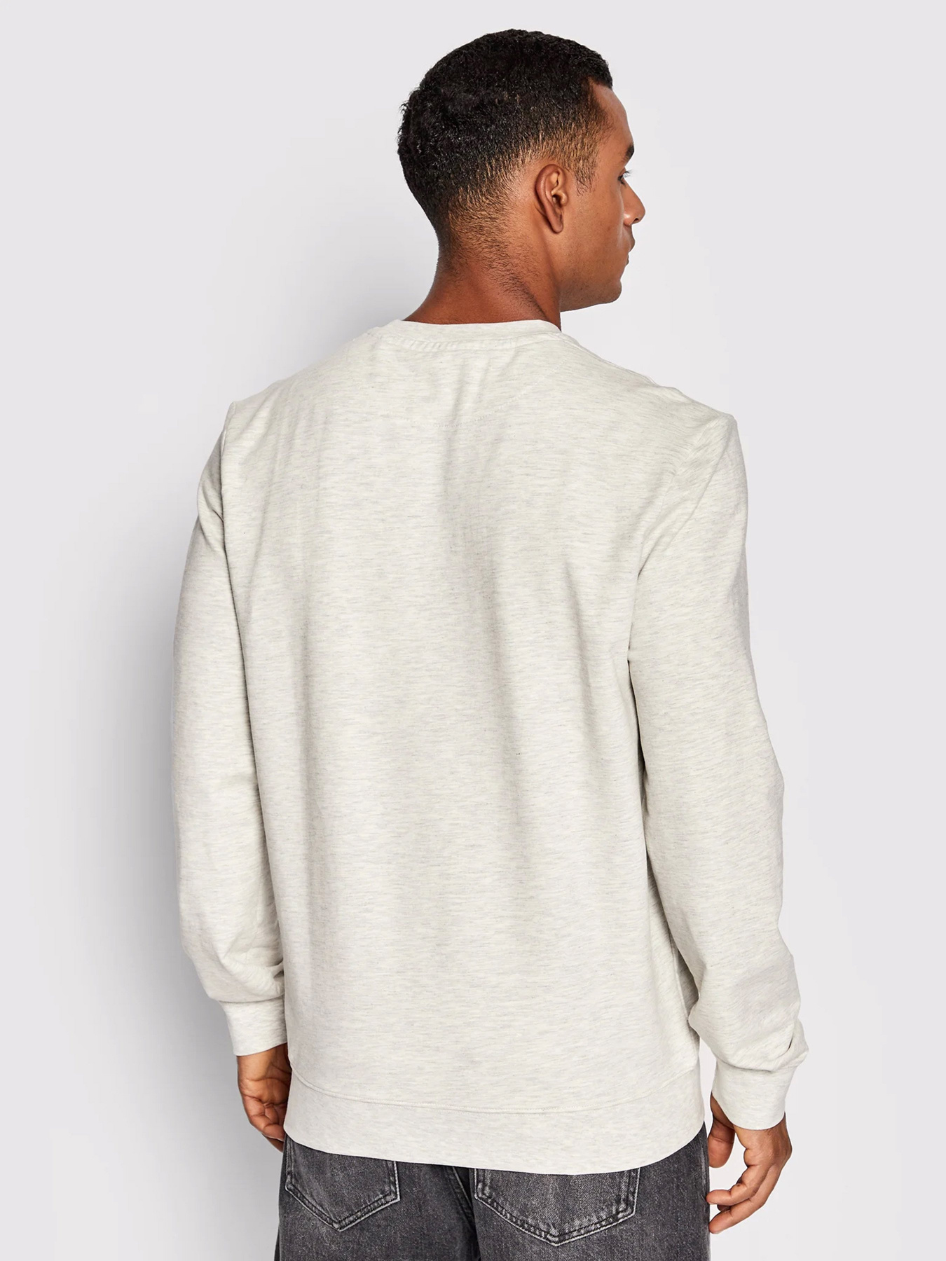 Світшот GUESS модель M2YQ08.K6ZS1;H153 Фото