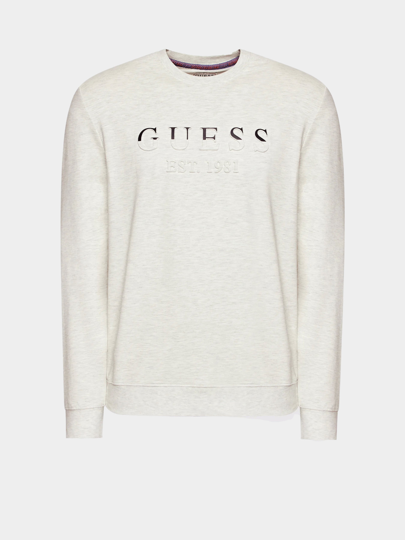 Світшот GUESS модель M2YQ08.K6ZS1;H153 Фото