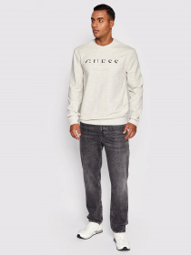 Світшот GUESS модель M2YQ08.K6ZS1;H153 Фото