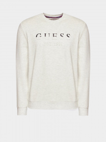 Світшот GUESS модель M2YQ08.K6ZS1;H153 Фото